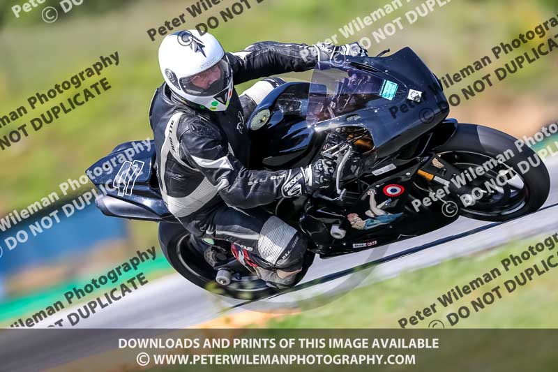 15 to 17th july 2013;Brno;event digital images;motorbikes;no limits;peter wileman photography;trackday;trackday digital images